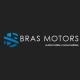 Bras Motors Limited logo